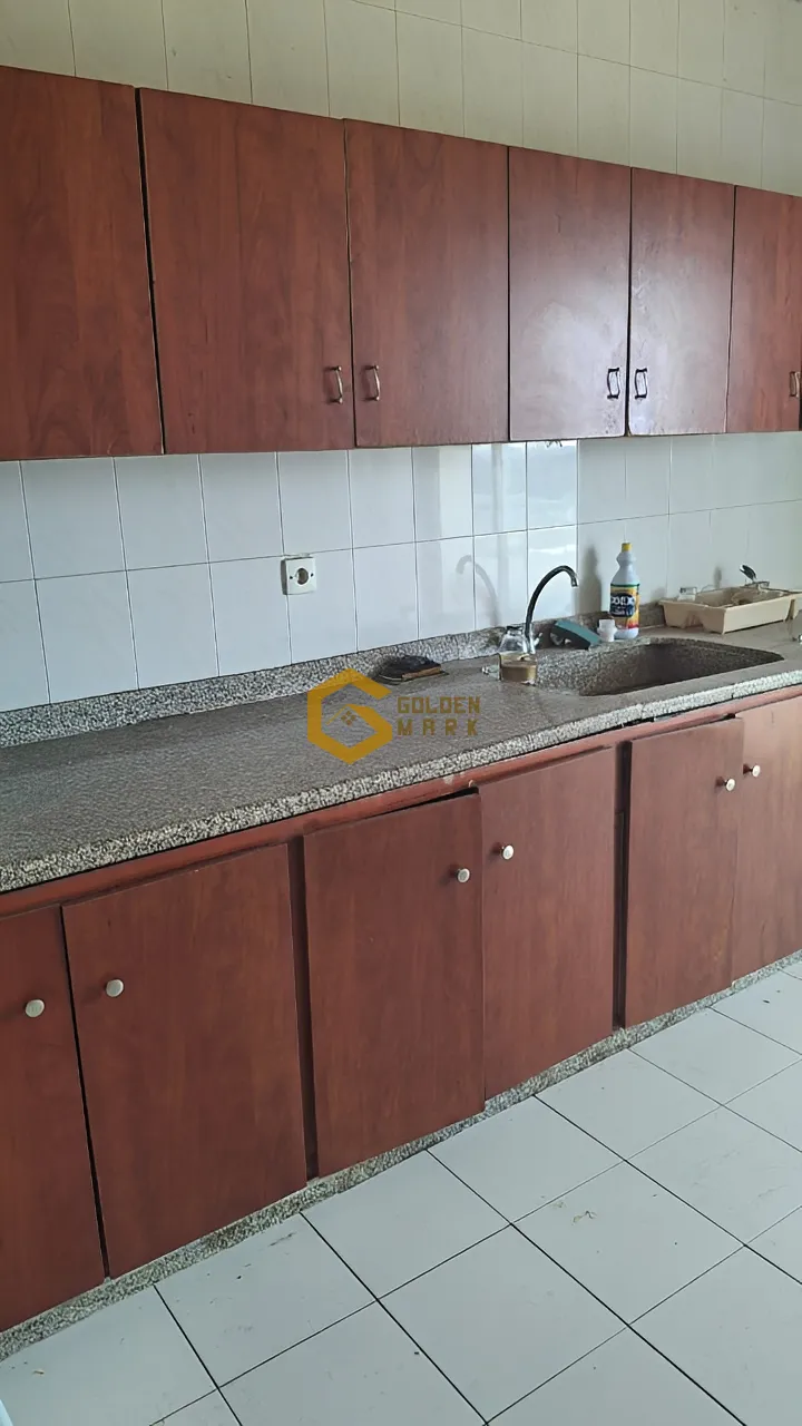 Apartment for Sale in Deddeh - 2 bed, 2 bath