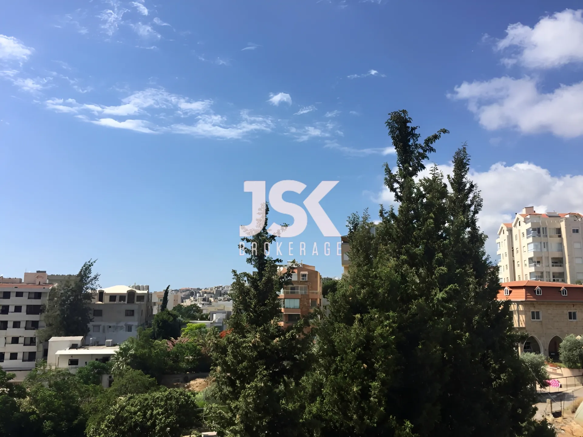 Apartment for Sale in Byblos, Lebanon - 2 bed, 2 bath