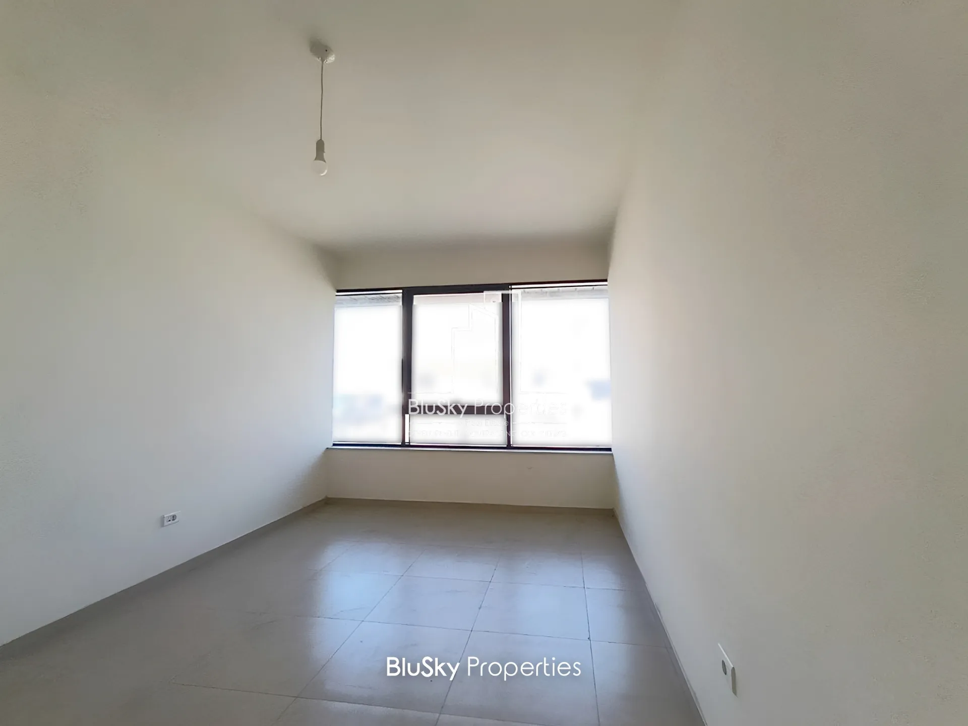 Office for rent in Jbeil, lebanon