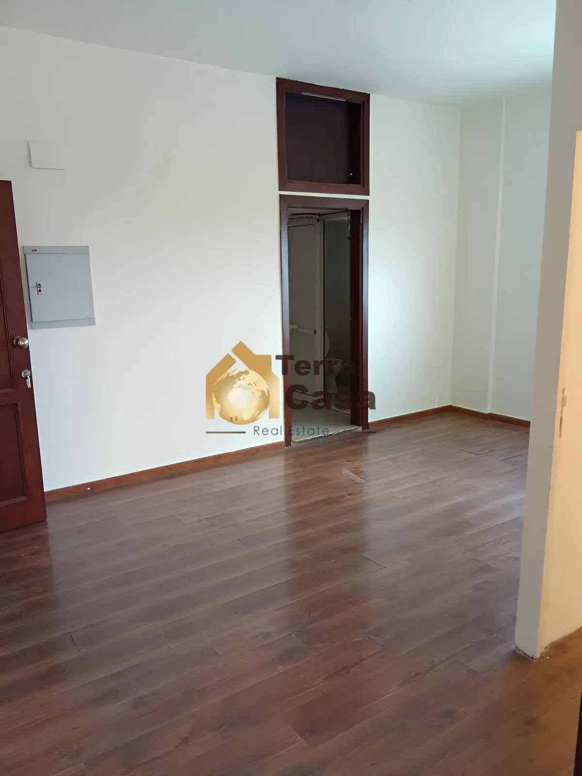 Office for Rent in Chtoura