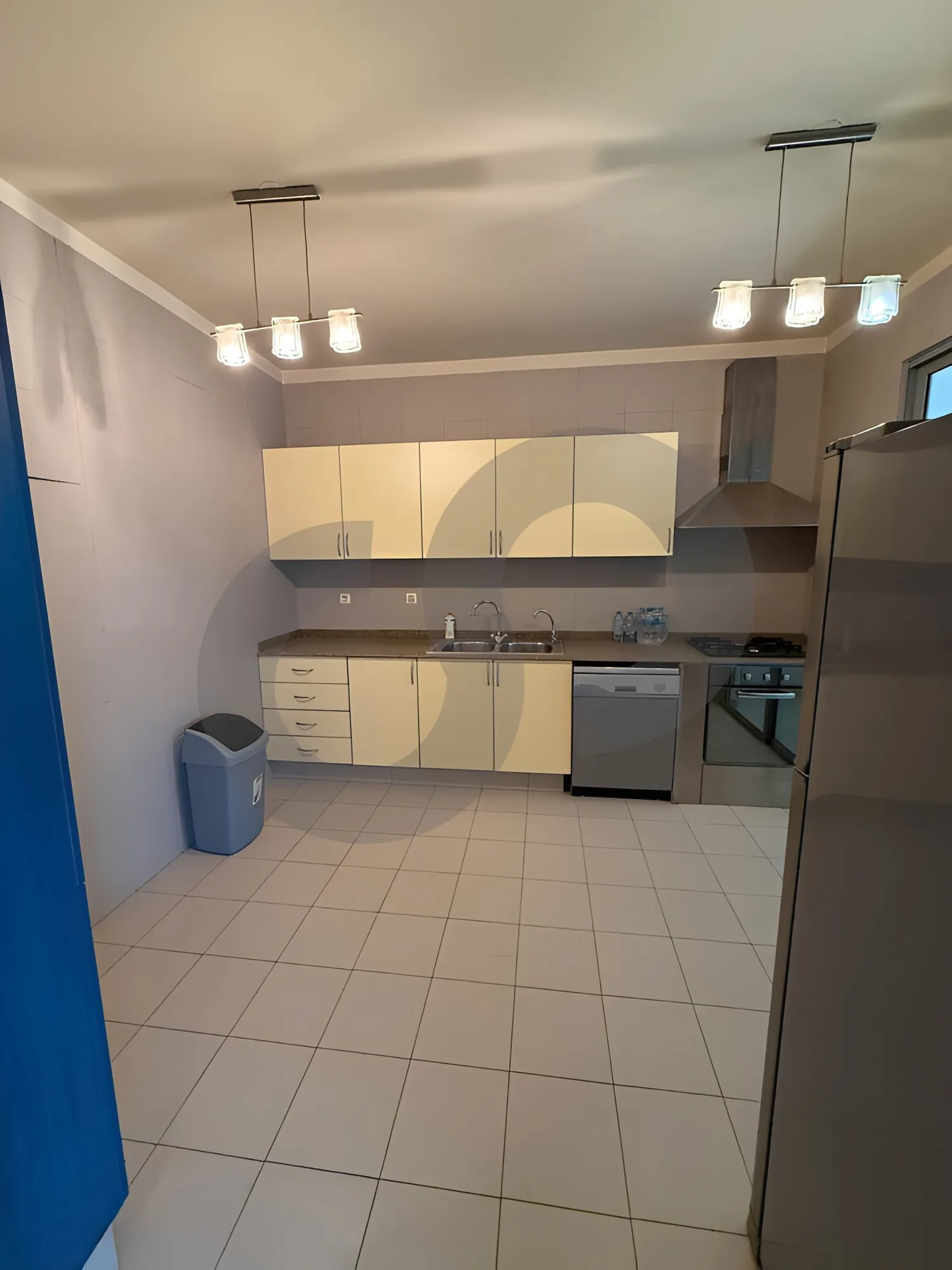 Apartment for Sale in Achrafieh