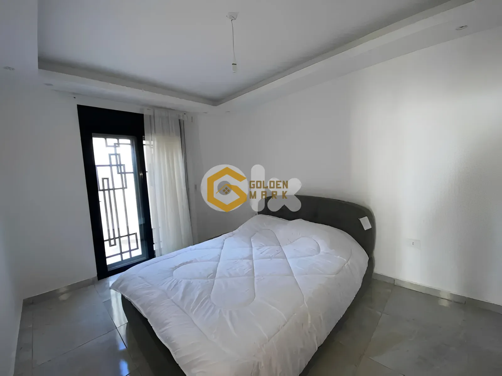Apartment for Sale in Blat
