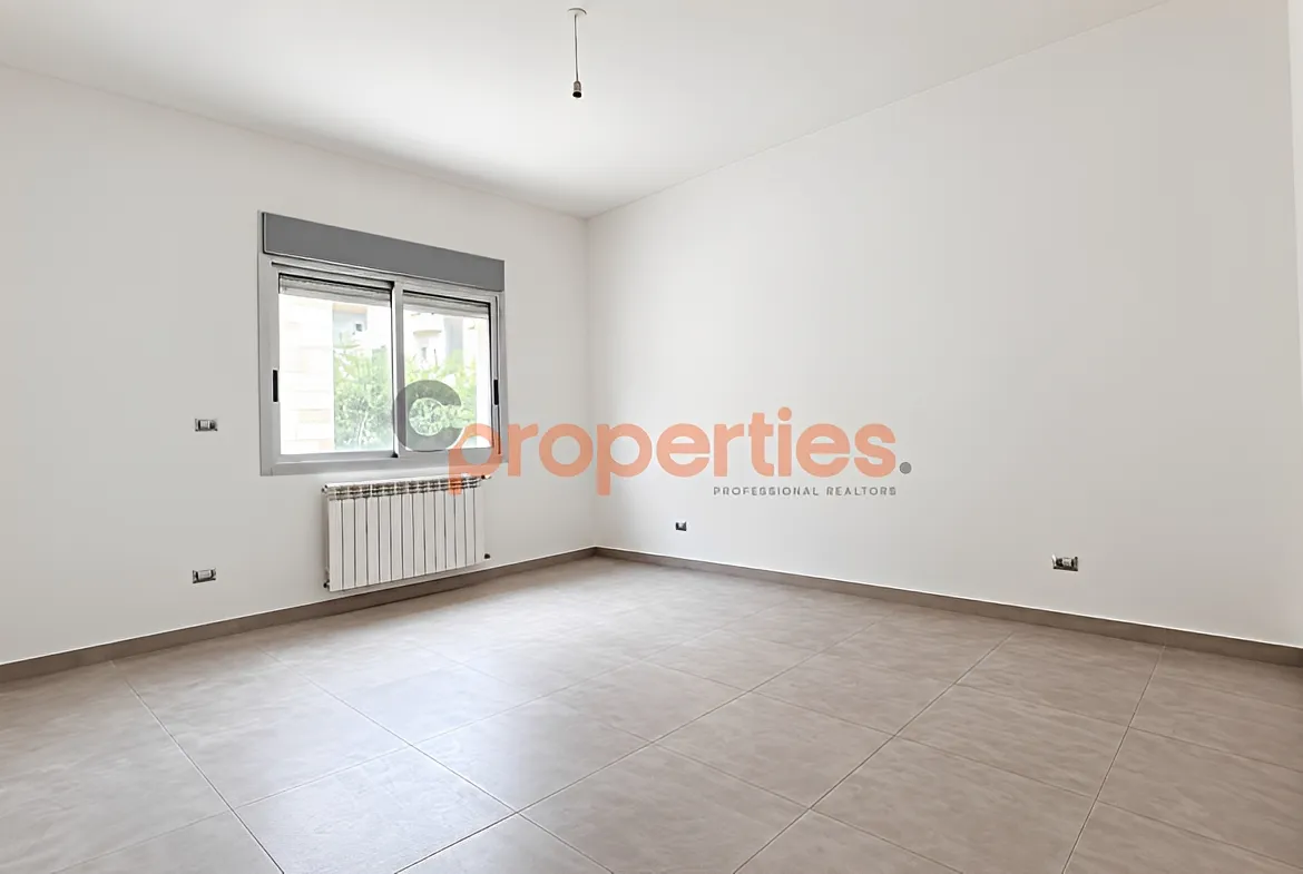 Apartment for Sale in بيت الكيكو، Lebanon