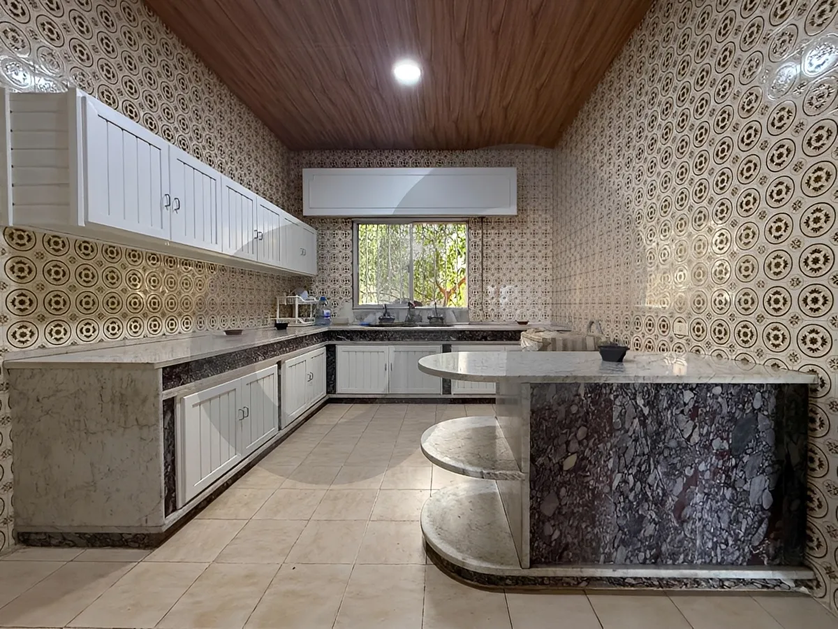 Apartment for Sale in Fanar, Lebanon