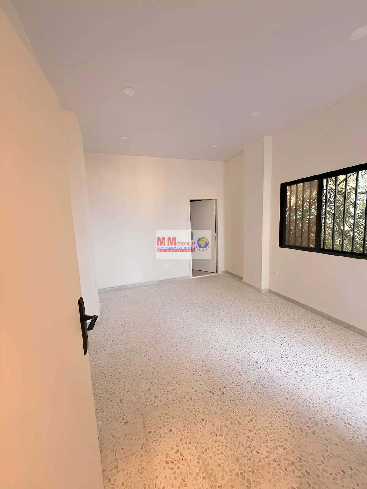 Apartment for Sale in Al Bouar Tabarja