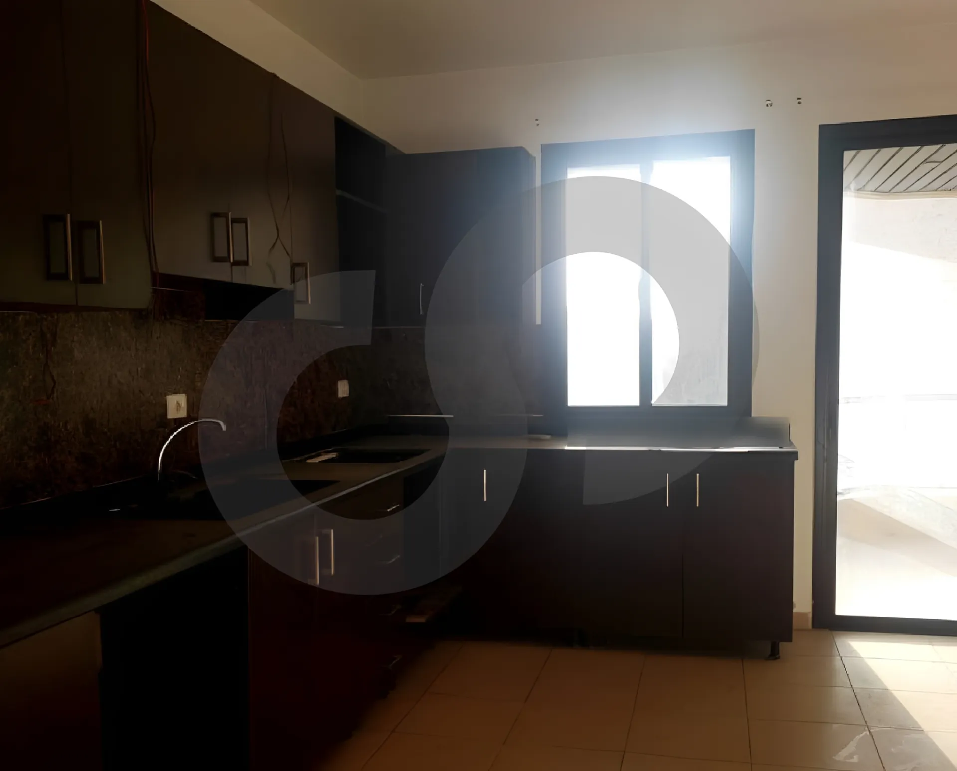 Apartment for Sale in Beit El Chaar - 3 bed, 2 bath