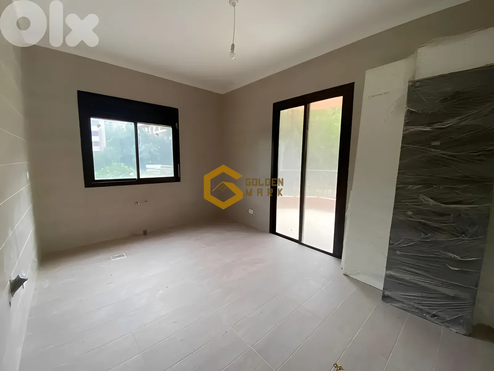 Apartment for Sale in Hboub - 3 bed, 2 bath
