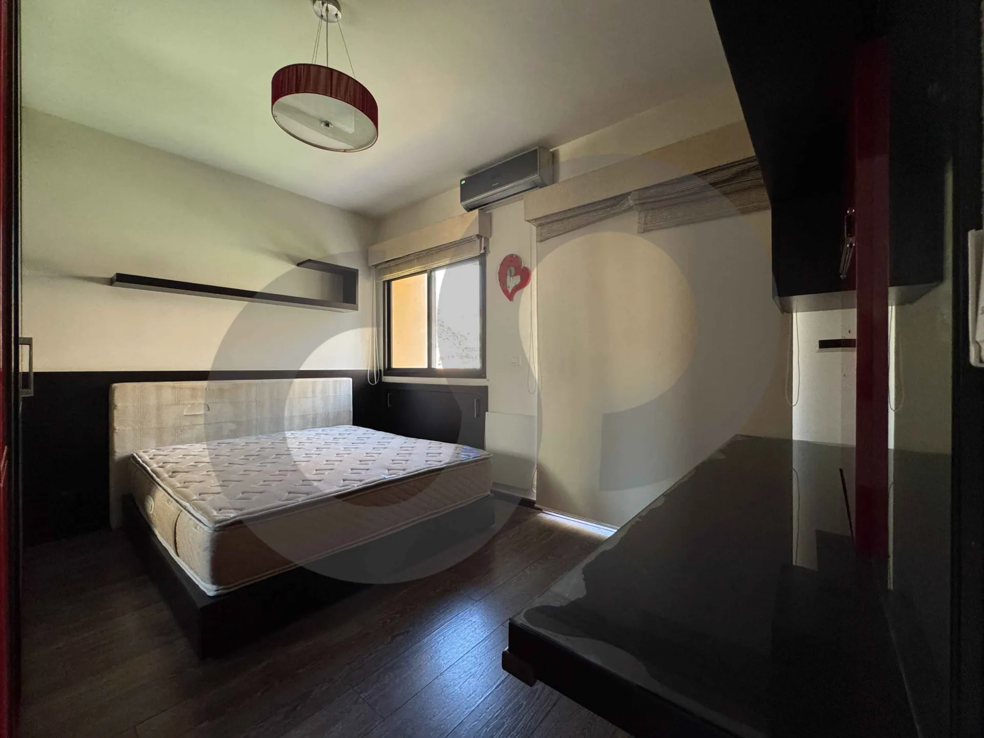 Apartment for Rent in Antelias