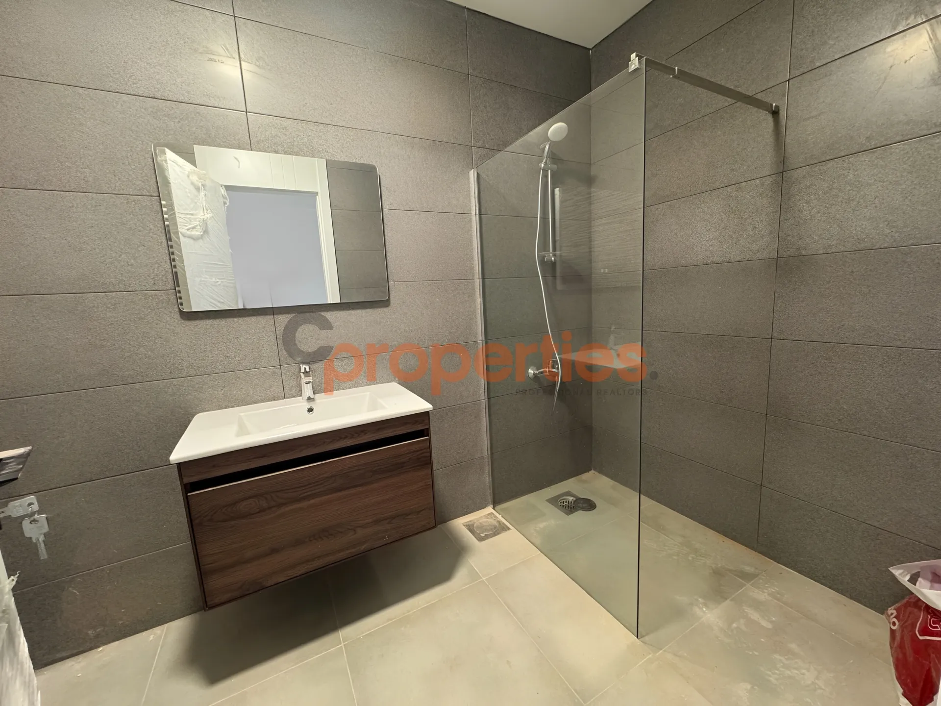 Apartment for Sale in Montiverdi