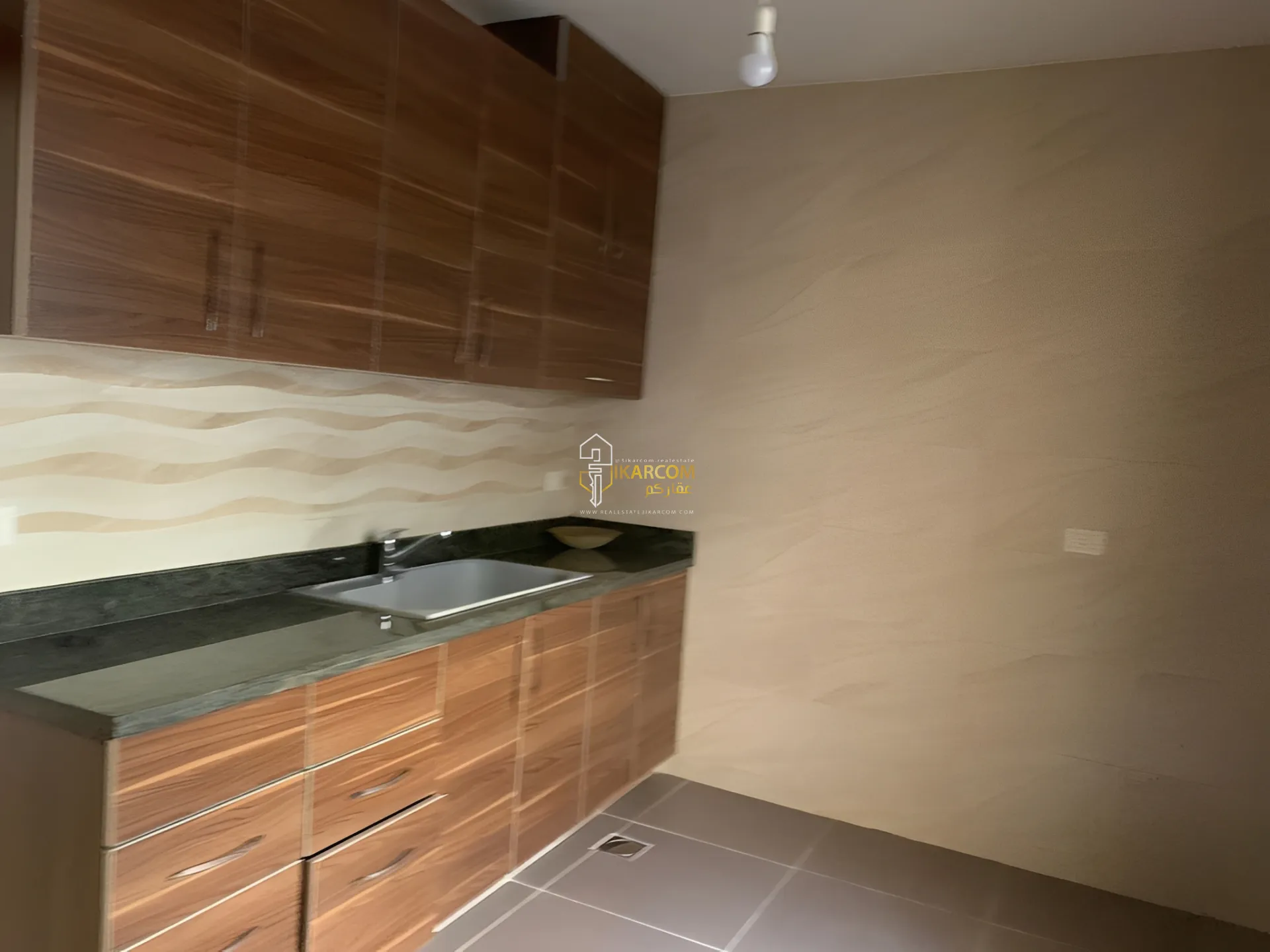 Building for Sale in Jal El Dib