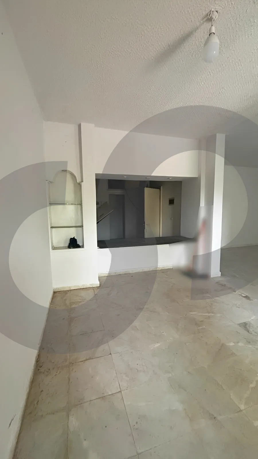 Apartment for Sale in Koura