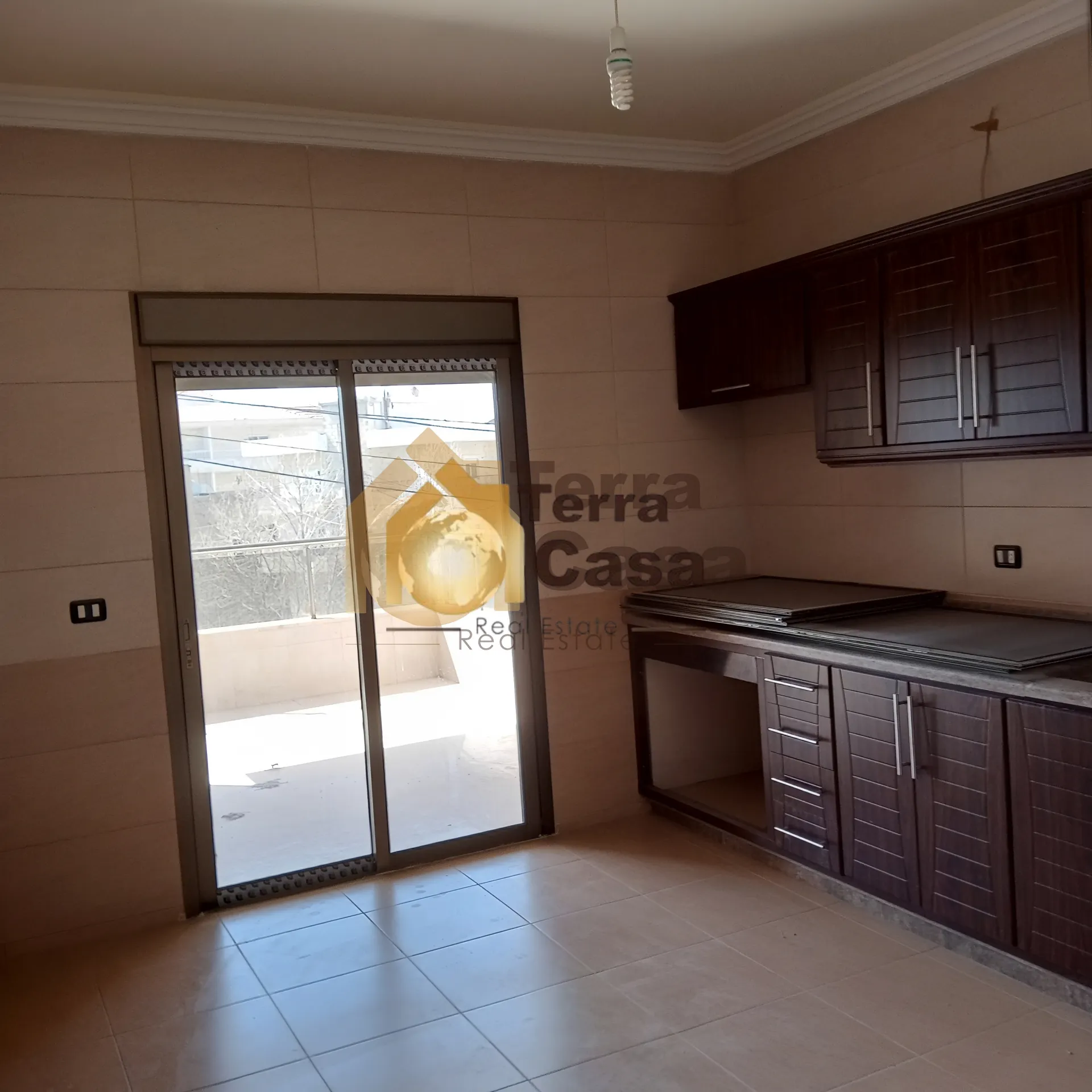 Apartment for Sale in Jdita Zahle Bekaa