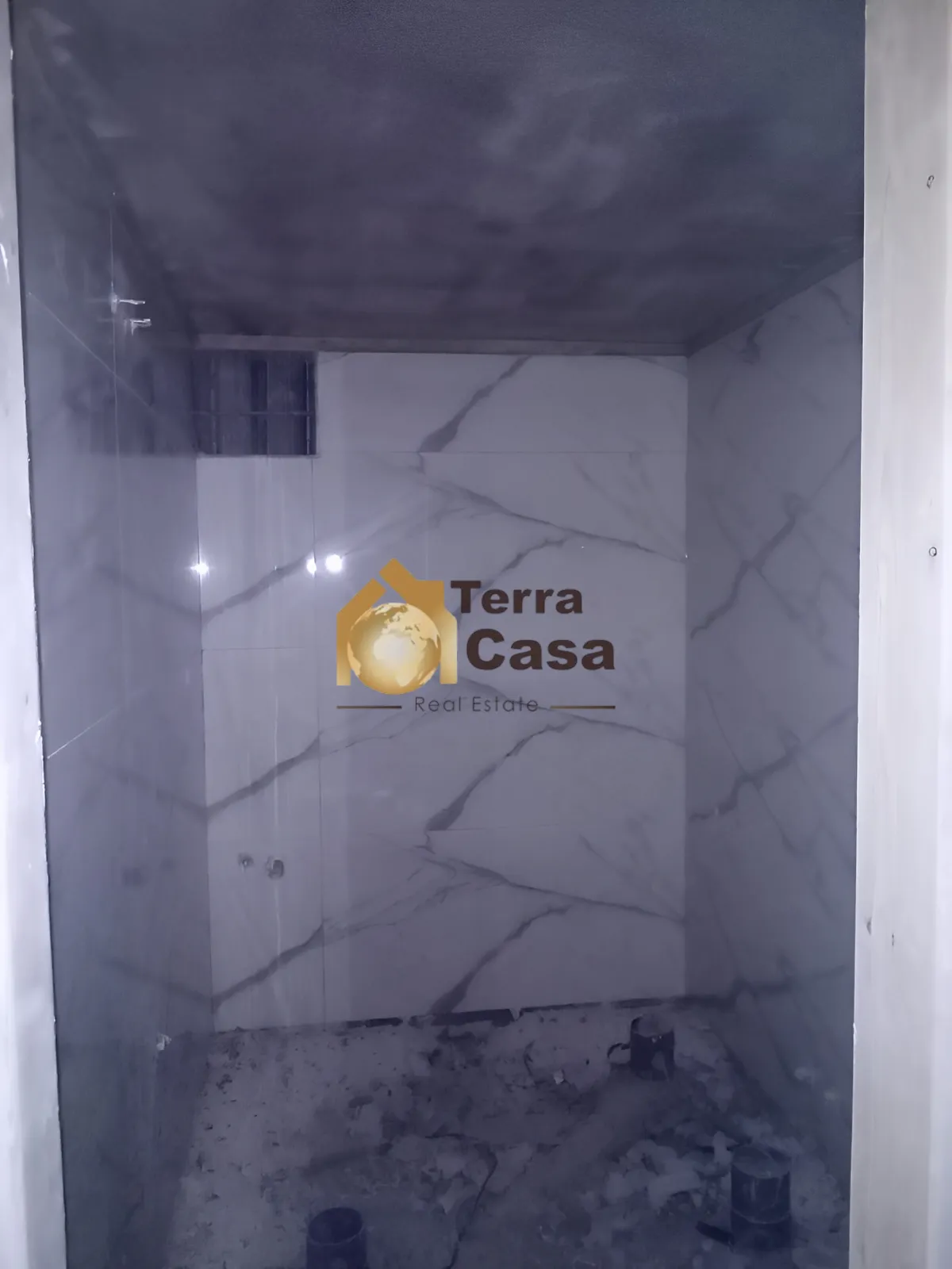 Apartment for Sale in New Chtoura - 2 bed, 2 bath