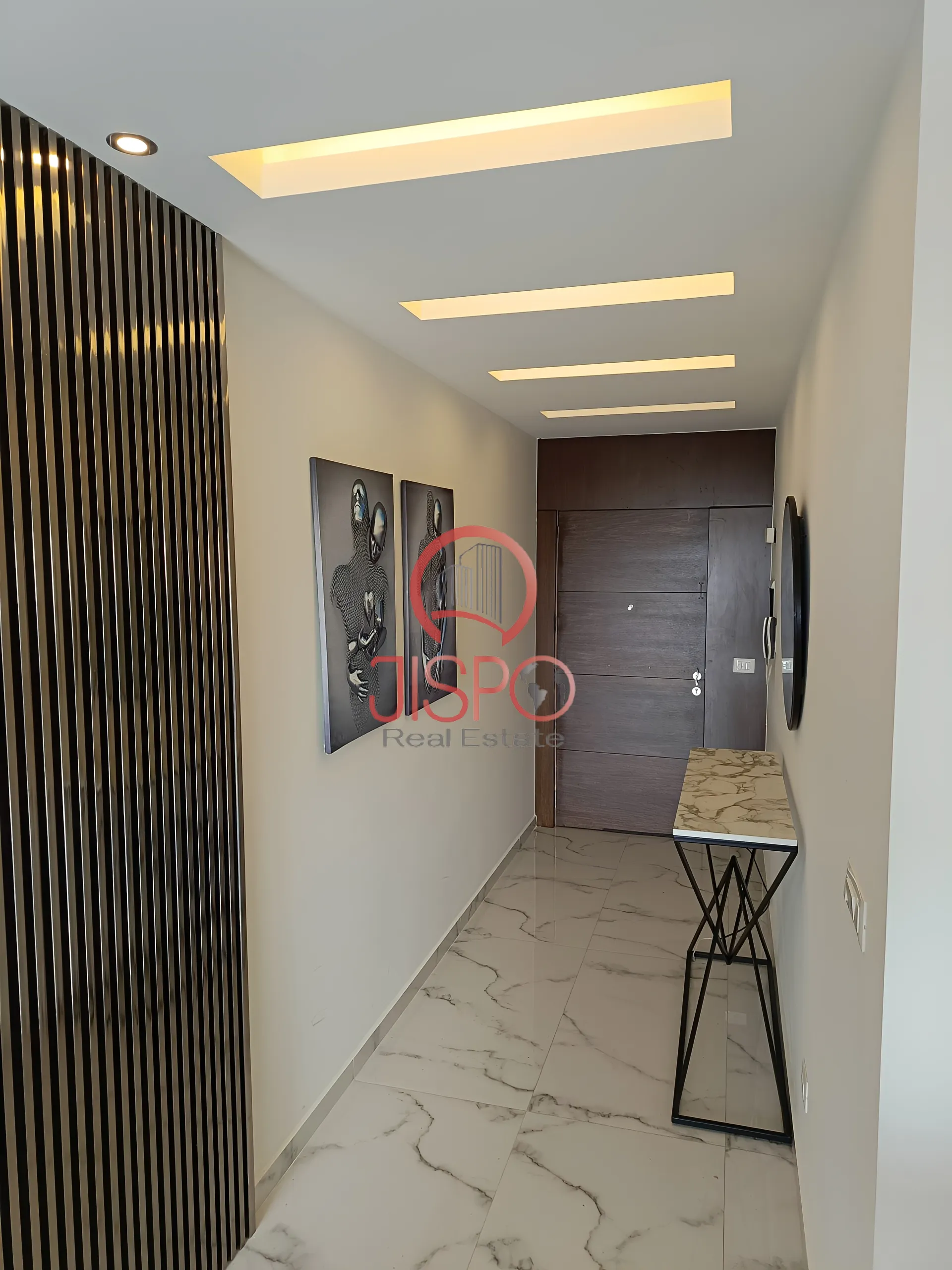 Apartment for Sale in Hosrayel - 2 bed, 2 bath