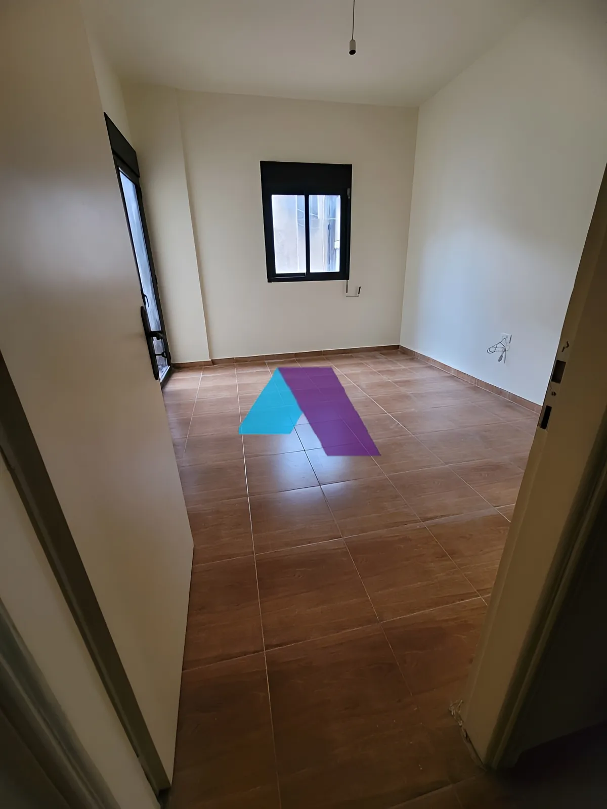 Apartment for Sale in New Rawda