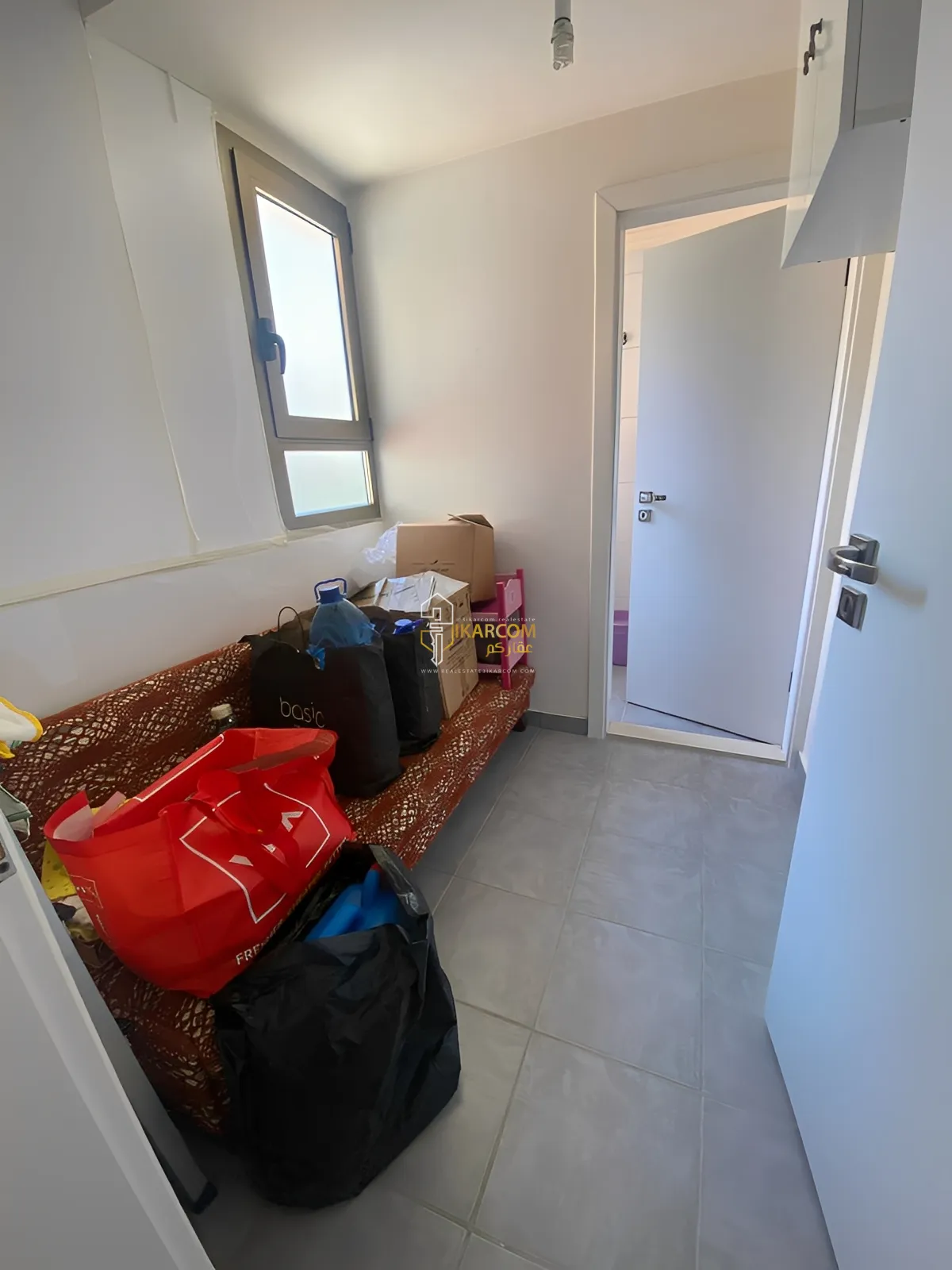 Apartment for Sale in Ain Saade