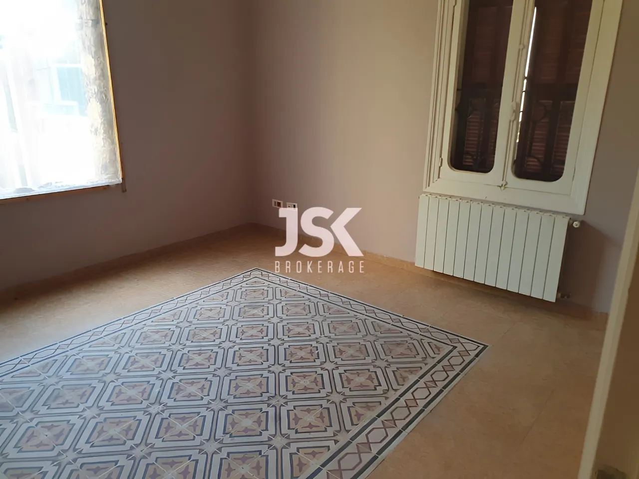 Building for Sale in Achrafieh