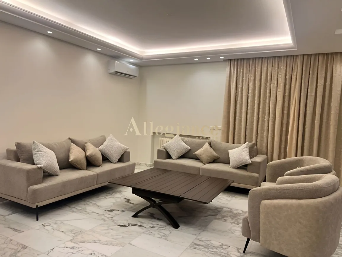 Residential Building for rent in Bsalim, Lebanon
