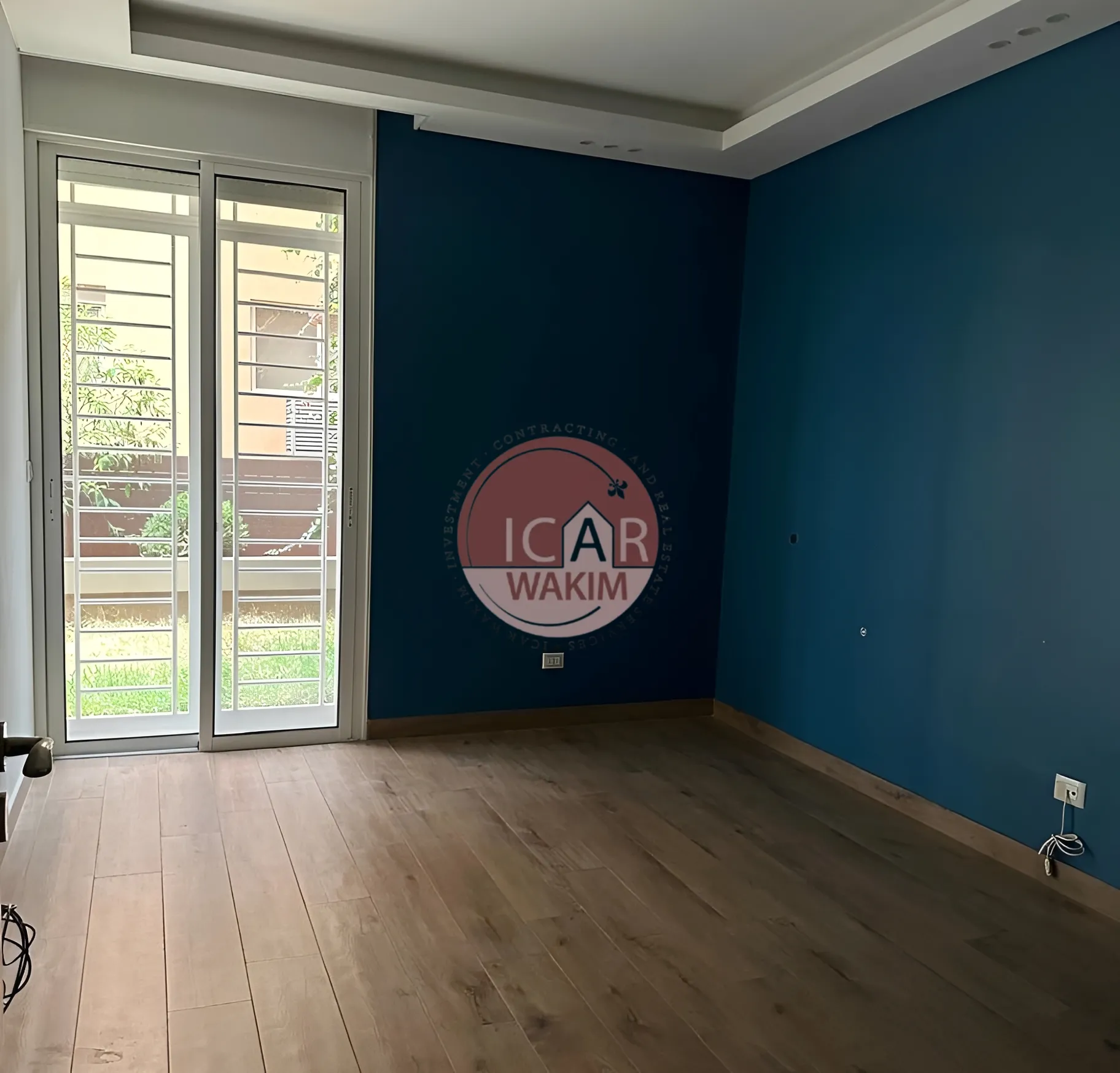 Apartment for sale in Montiverdi, Lebanon