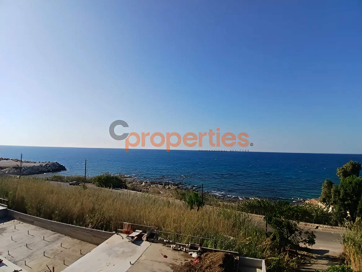 Shop for Rent in Nahr Ibrahim