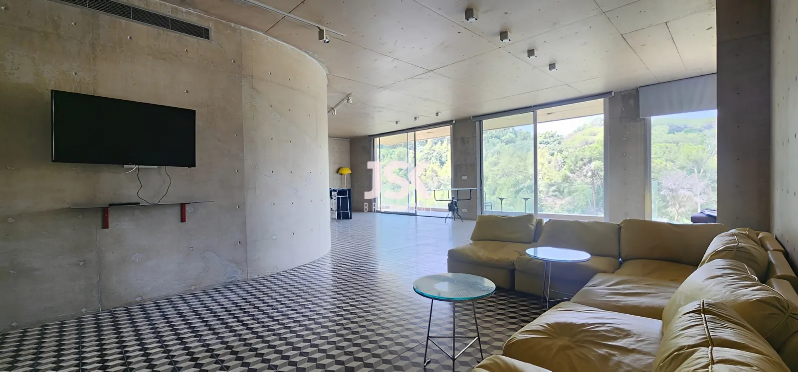 Apartment for Sale in Yarzeh