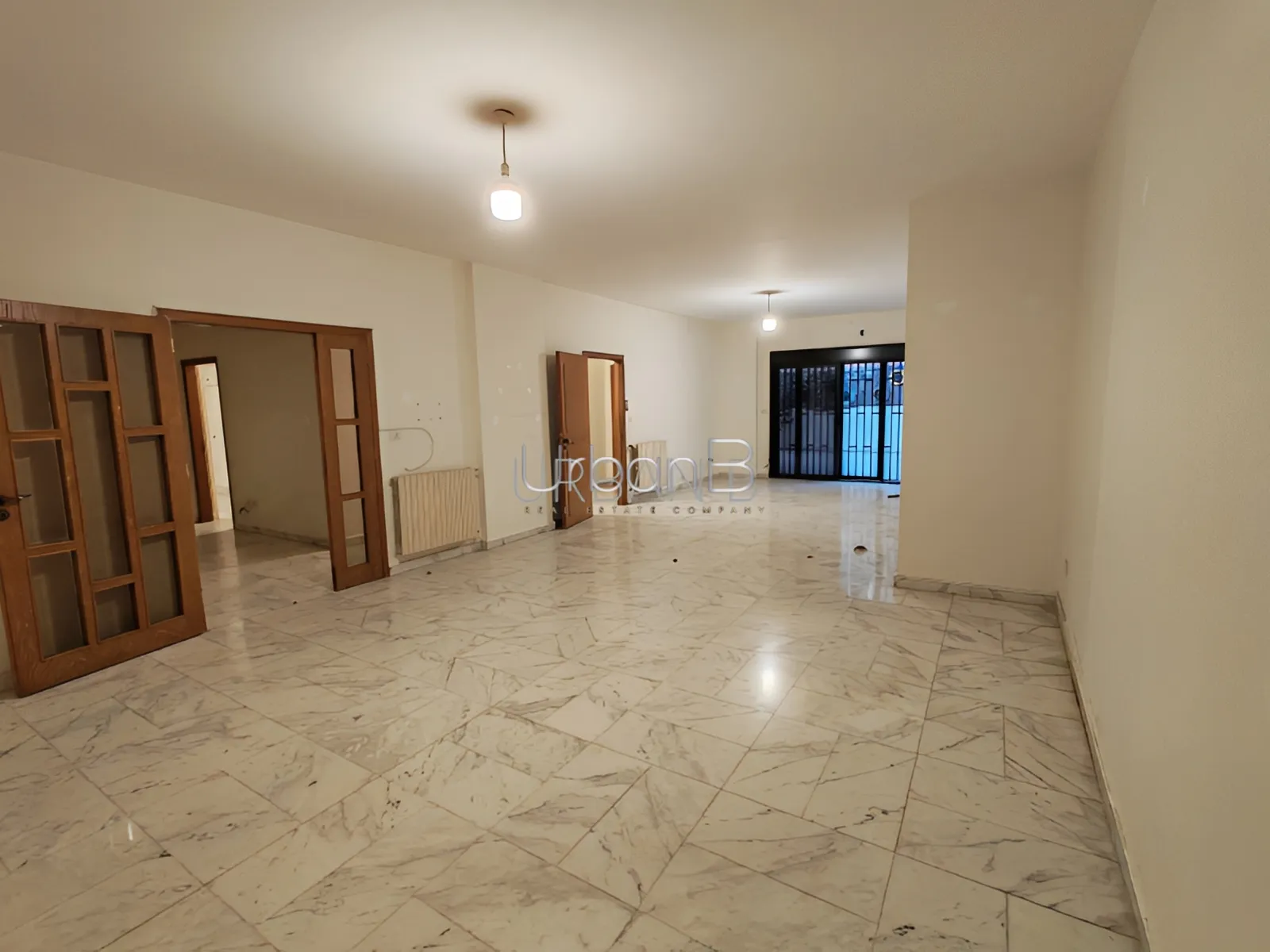 Apartment in Hazmieh, lebanon