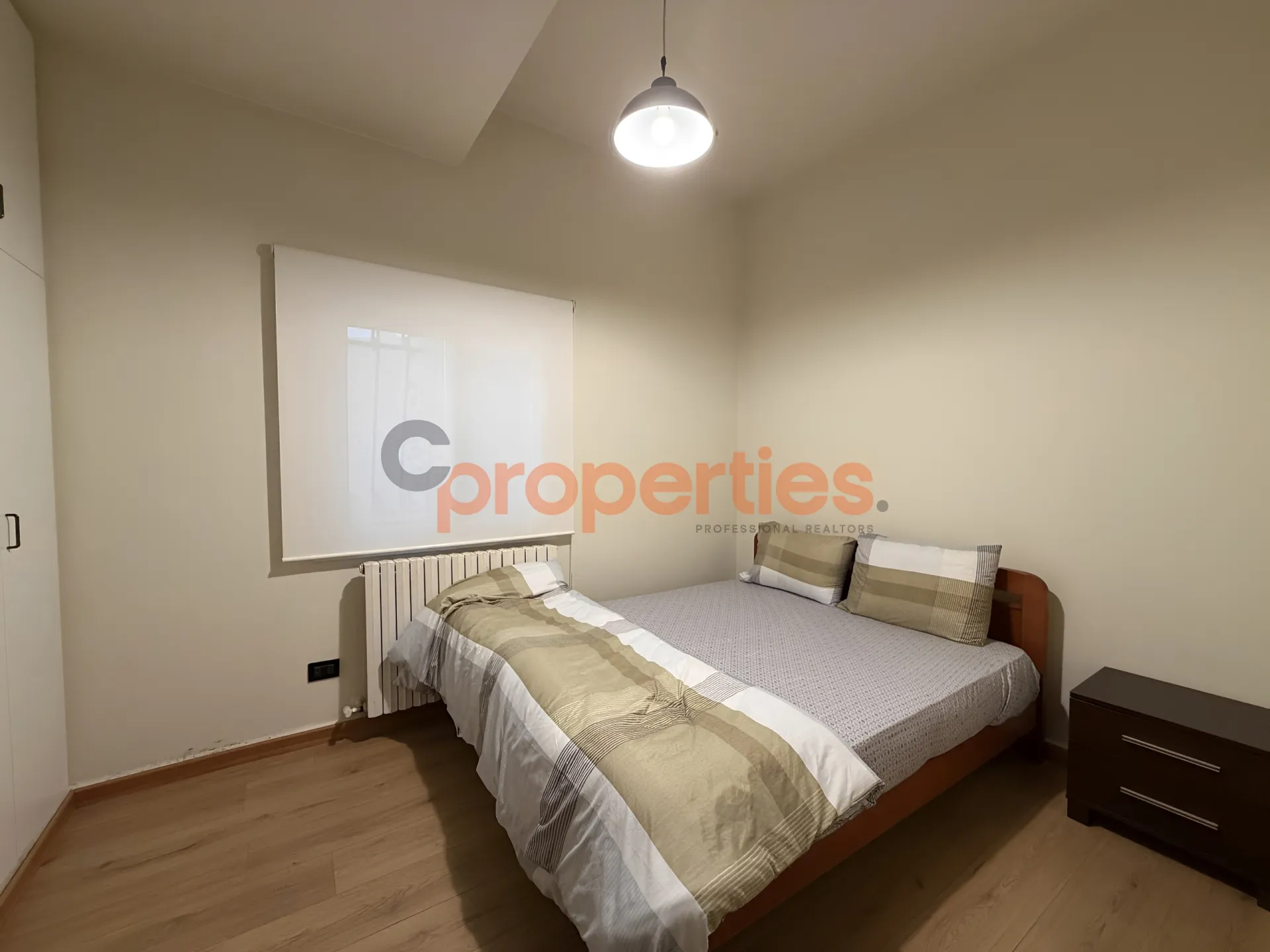 Chalet for Rent in Faqra