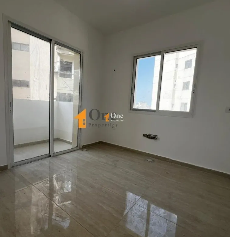 Apartment for sale in Sarba, Lebanon