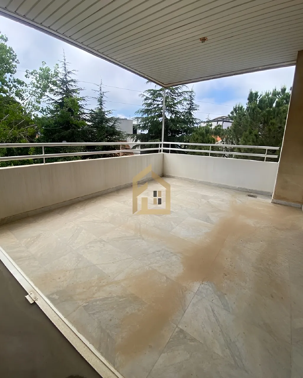 Apartment for sale in Ajaltoun, Lebanon - 3 bed, 4 bath