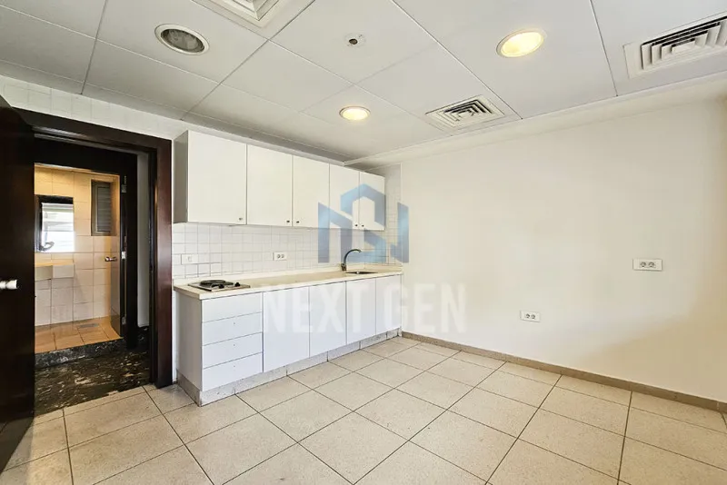 Office for Rent in Downtown