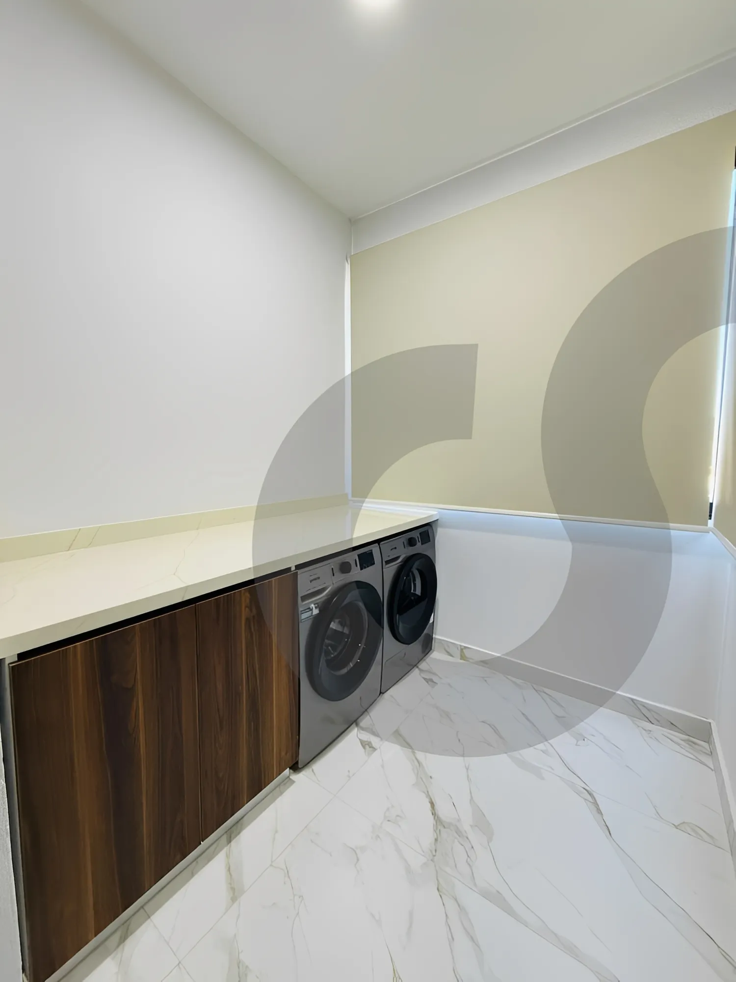 Apartment for Sale in Kfar Hbab, Lebanon