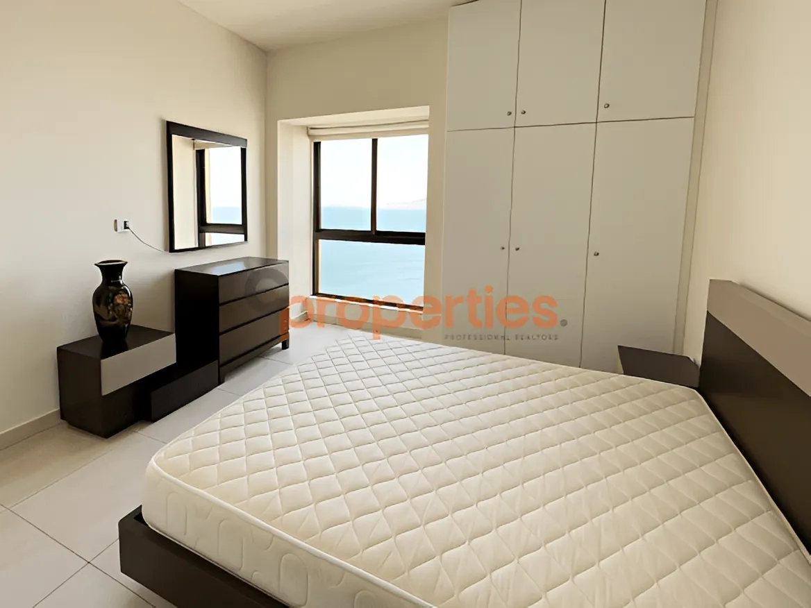 Chalet for Sale in Tabarja - 1 bed, 1 bath