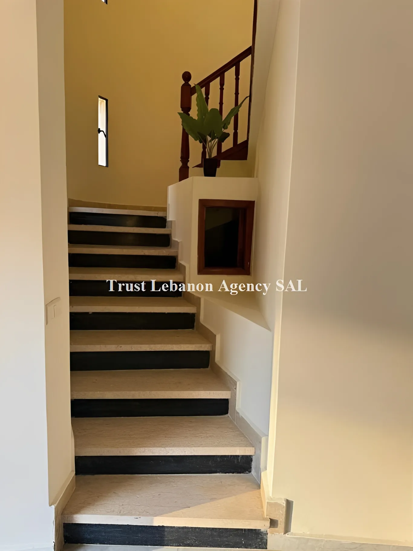 Villa for Rent in Jbeil Lebanon