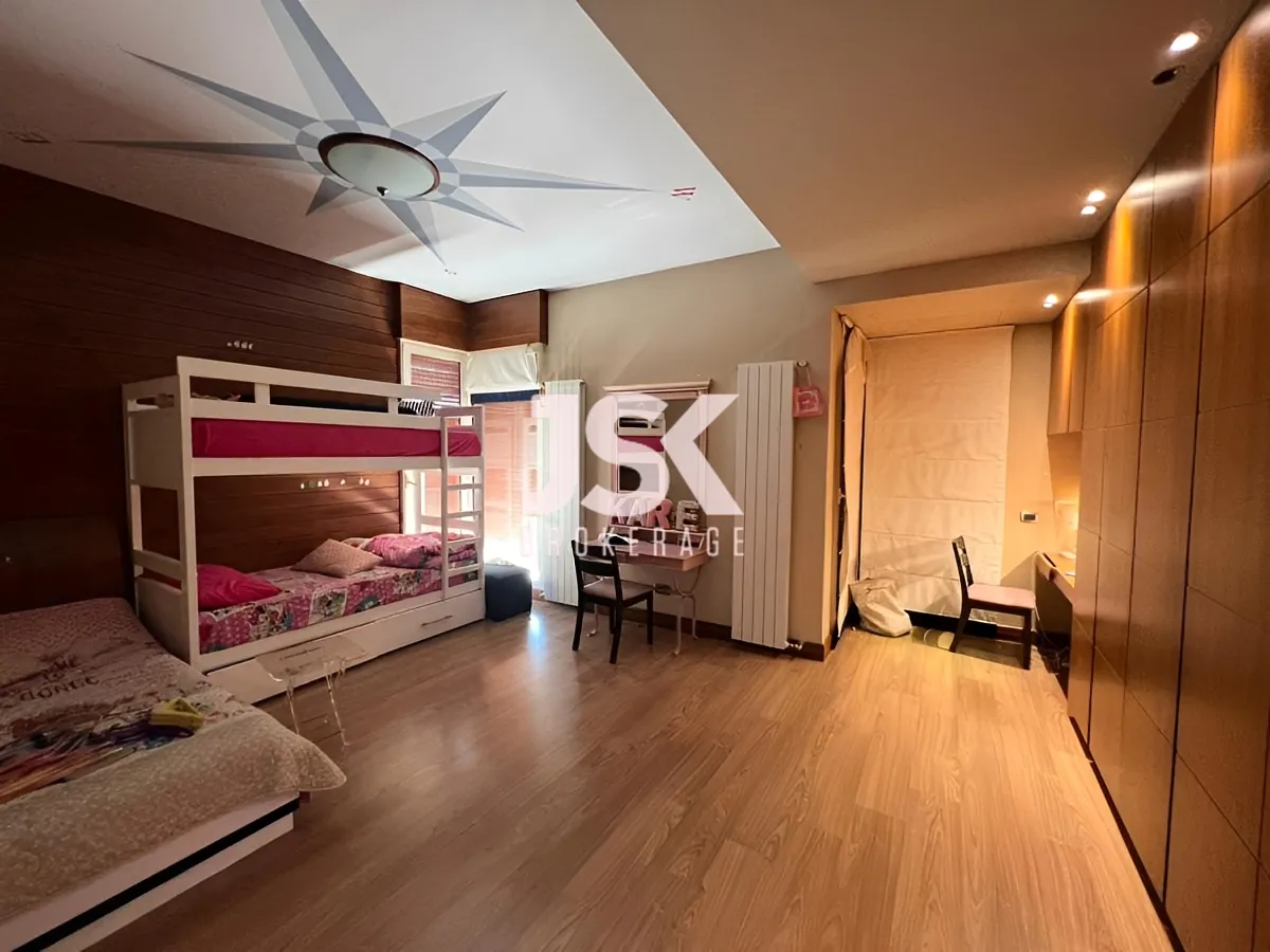 Apartment for Sale in Adma w Dafnah, Lebanon