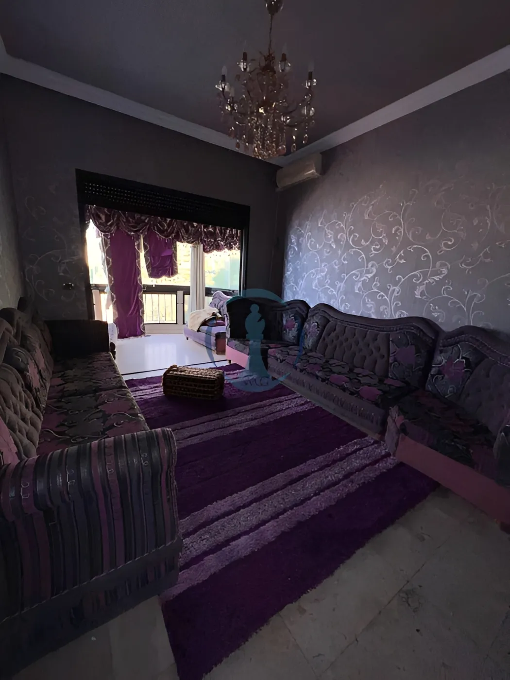 Apartment for sale in Sahel Aalma, Lebanon
