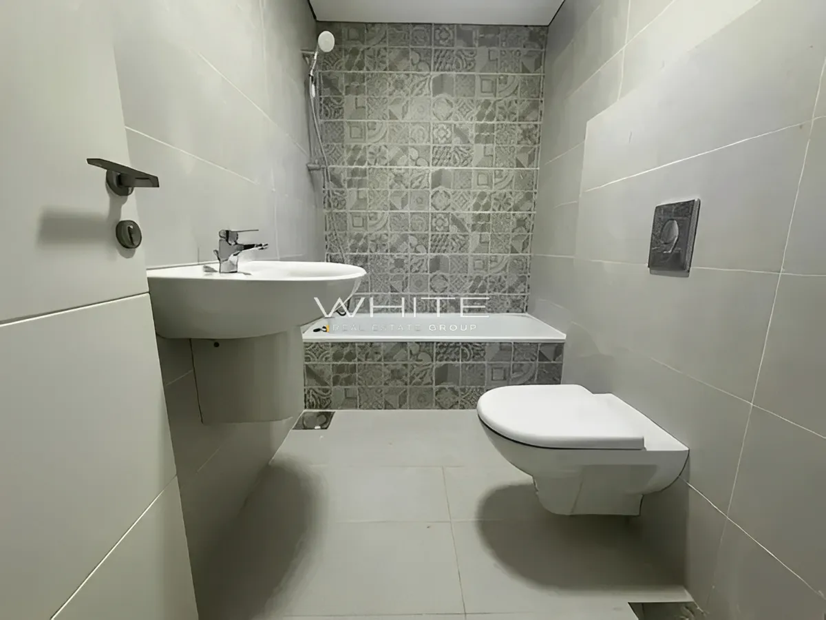 Apartment for Sale in Hazmieh