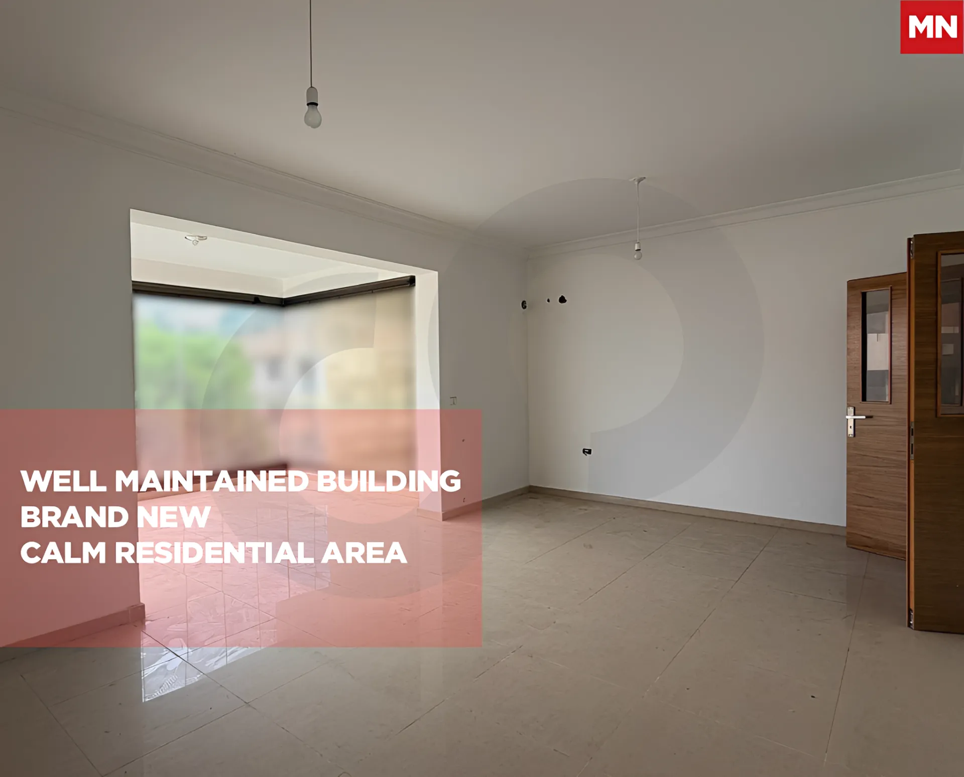 Apartment for Sale in Blaybel