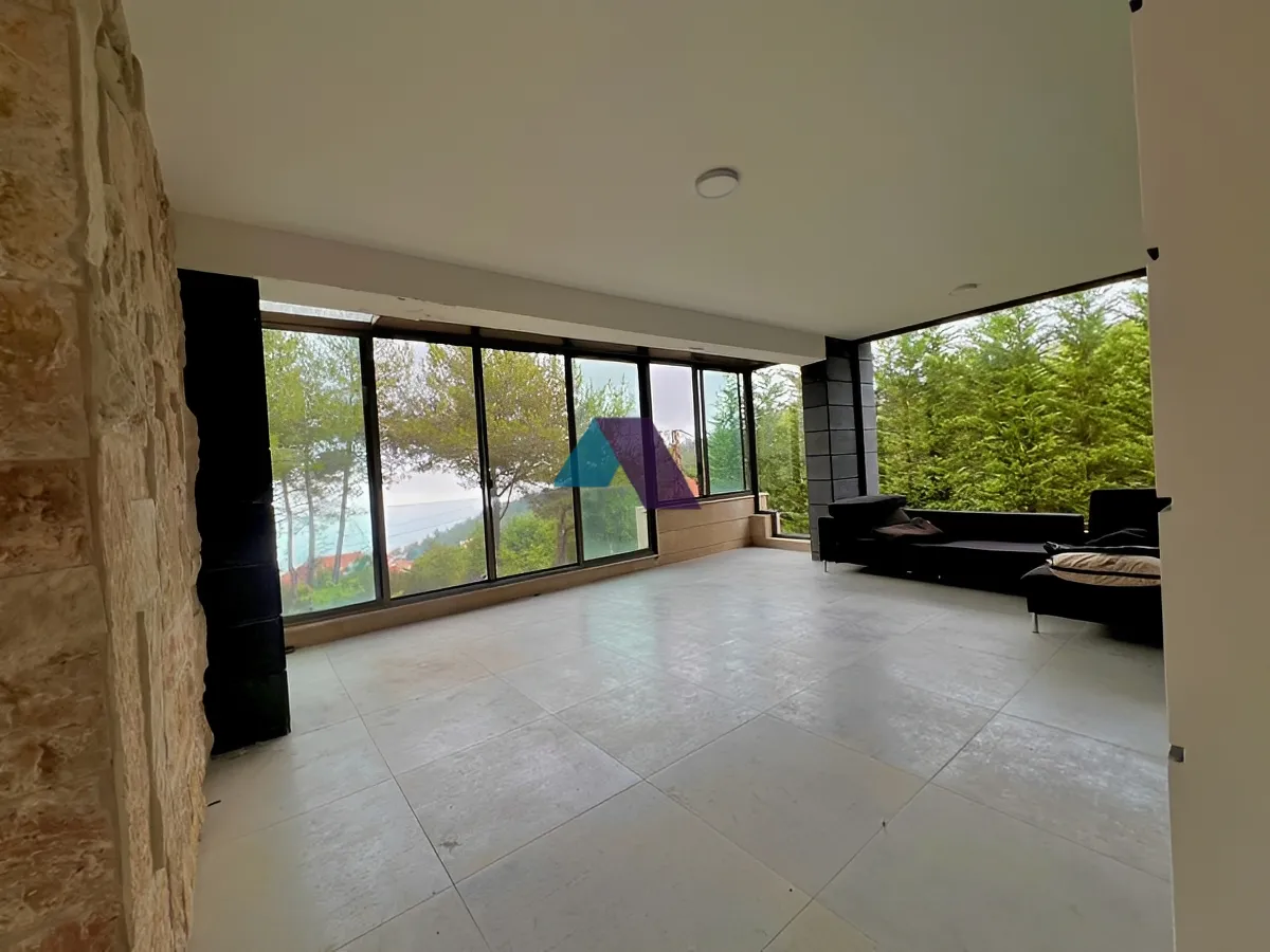 Villa for Sale in Chemlan