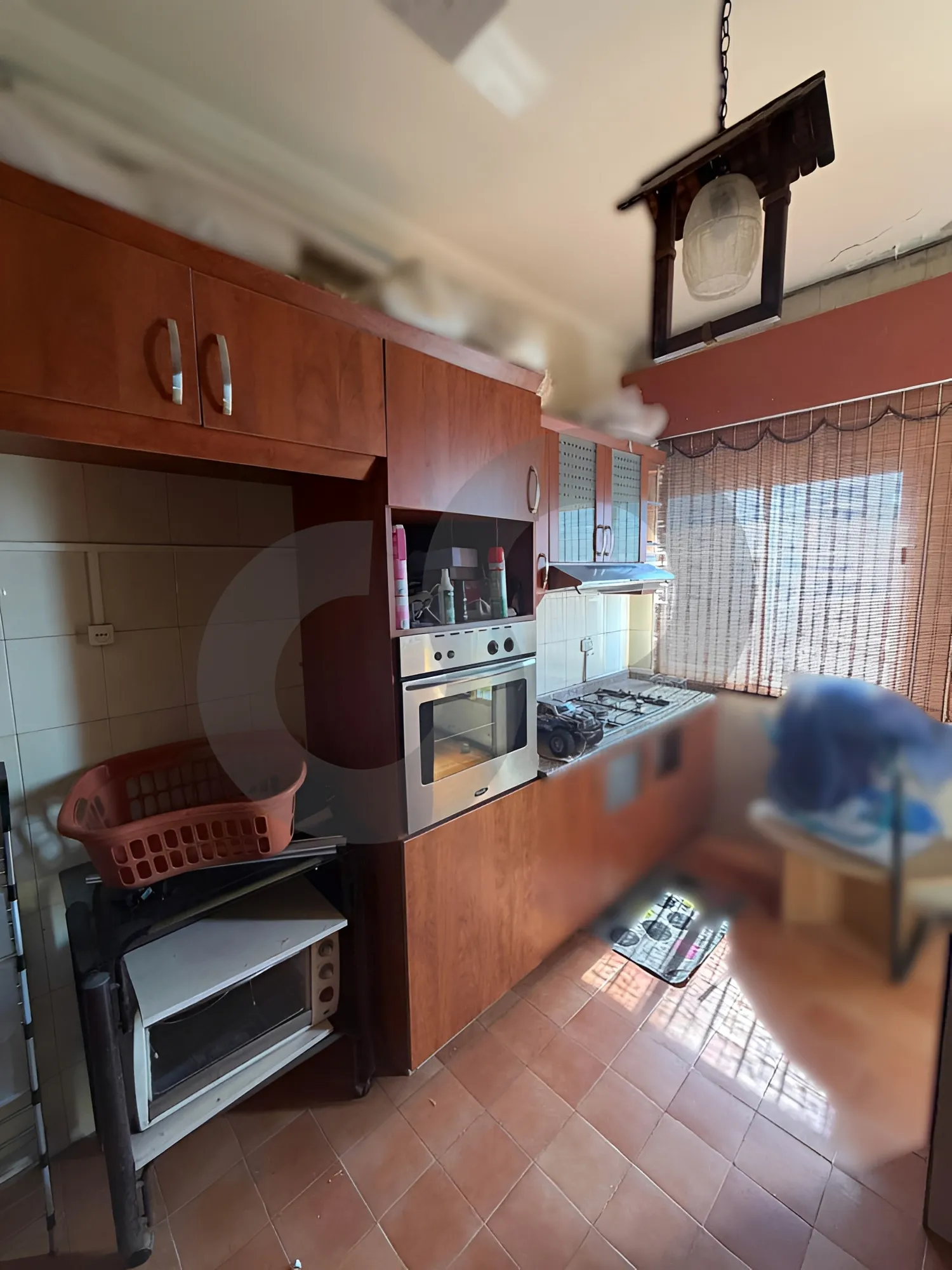 Apartment for Rent in Khalde