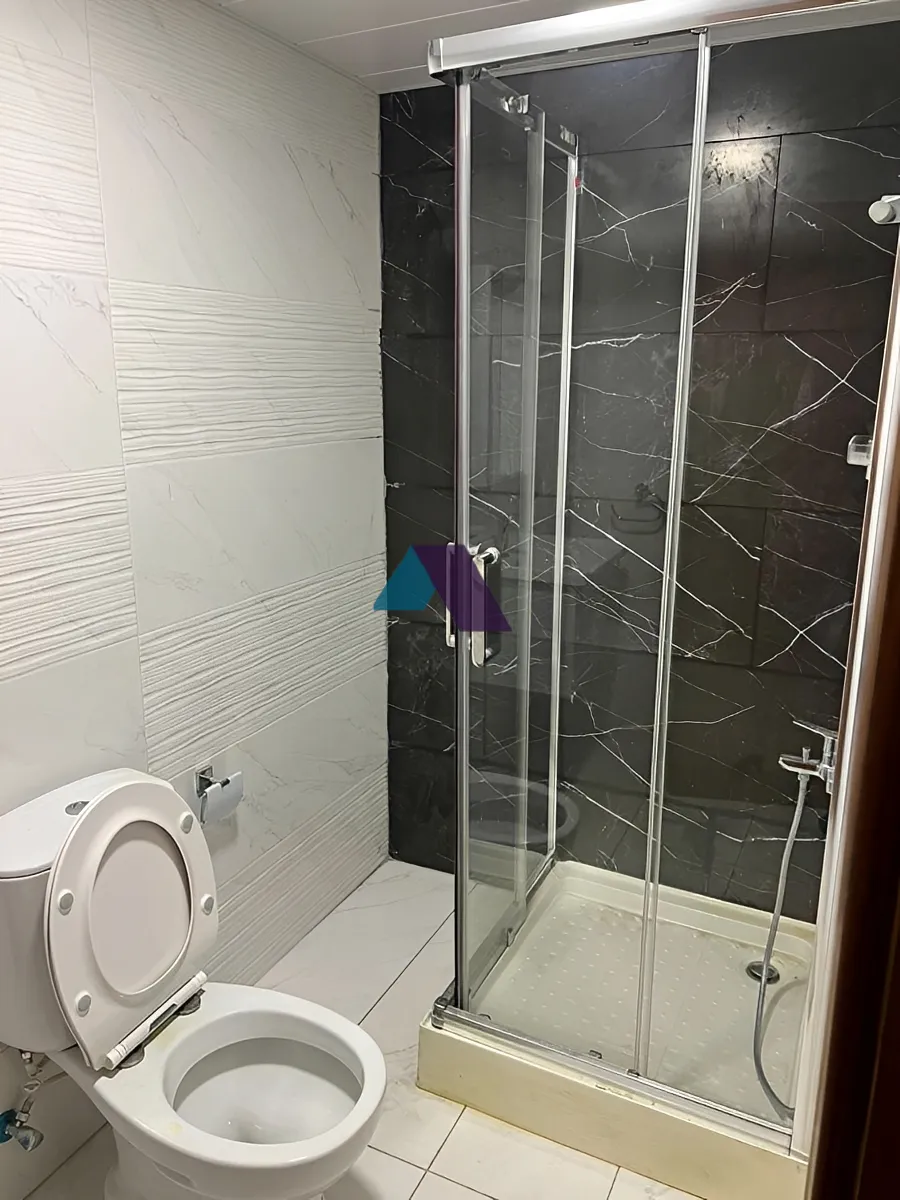Duplex for Sale in Mar Moussa El Douar