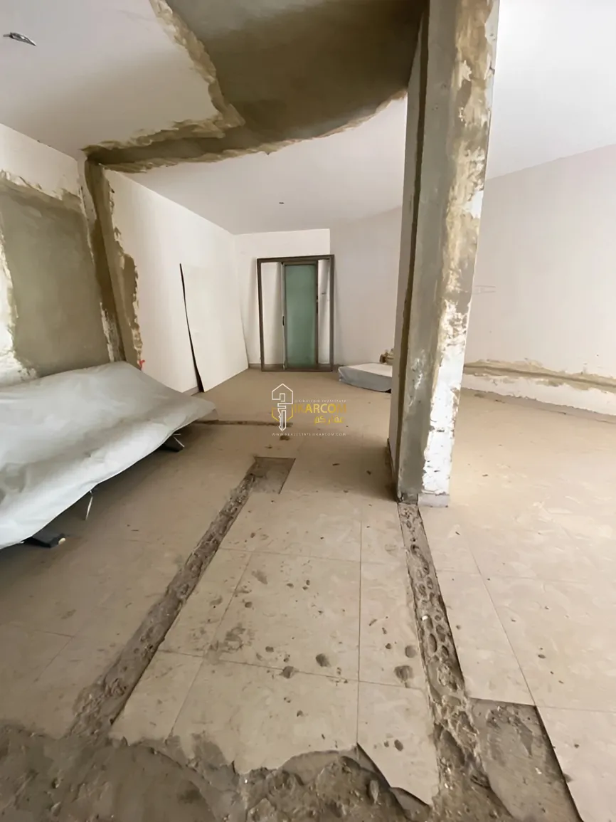 Apartment for sale in Mtayleb, Lebanon