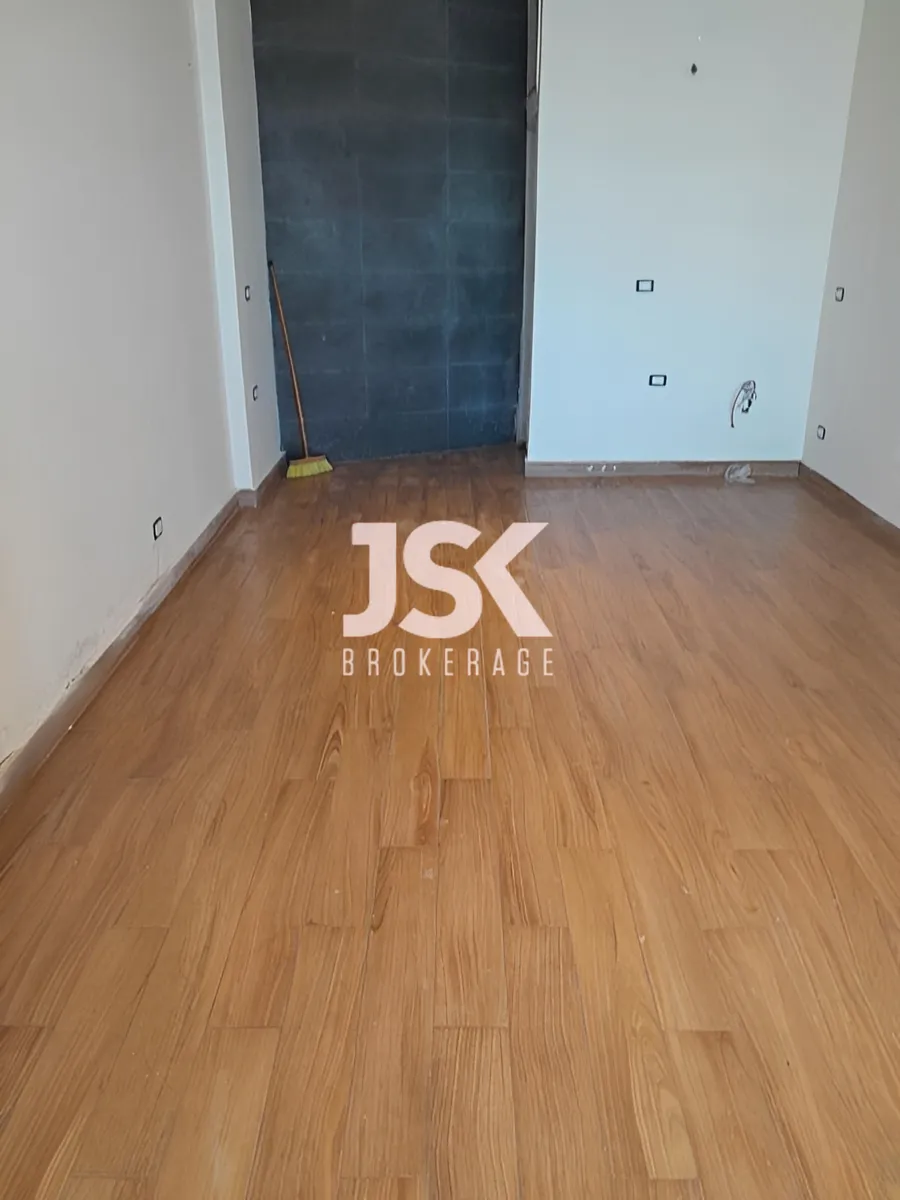 Shop for sale in Beit Meri