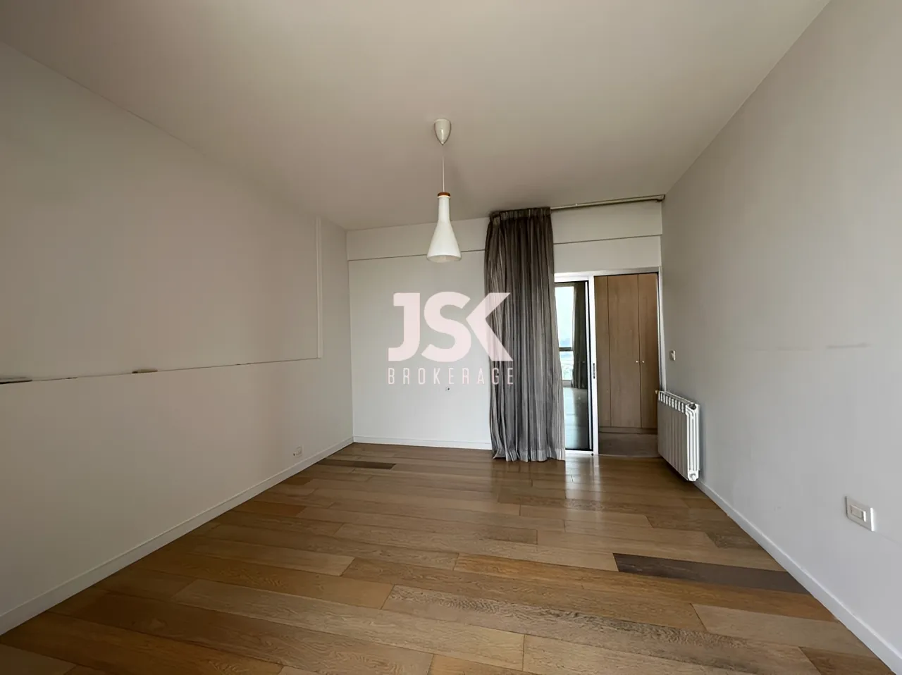 Apartment for Sale in Achrafieh