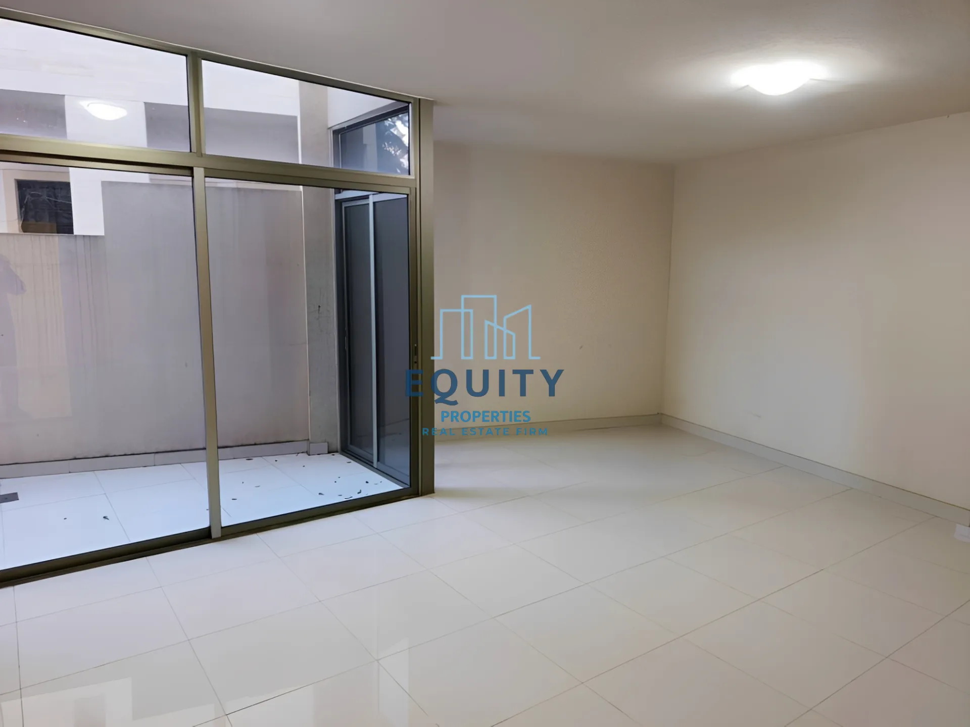 Apartment for Sale in Fanar