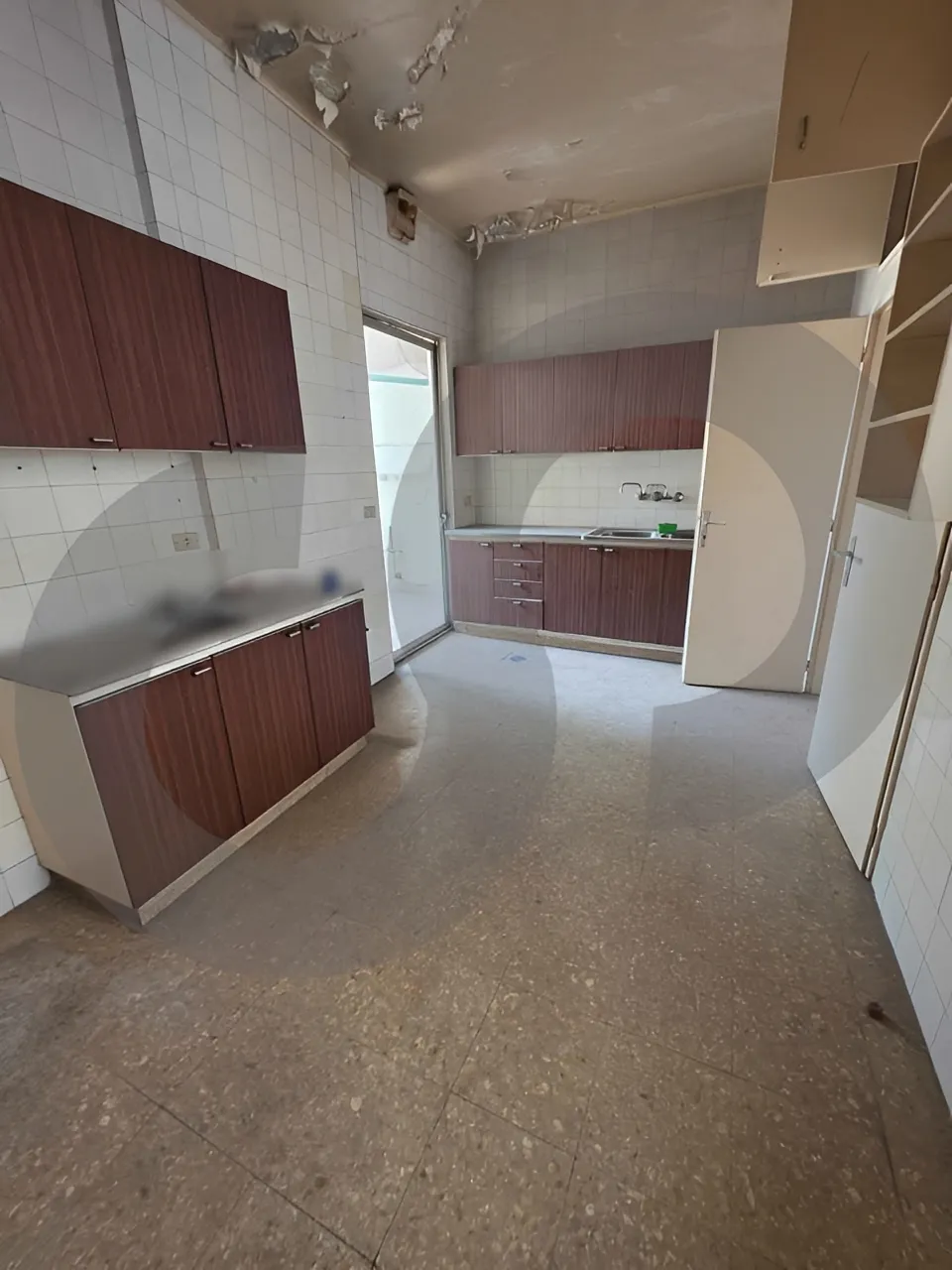 Apartment for Sale in Ras