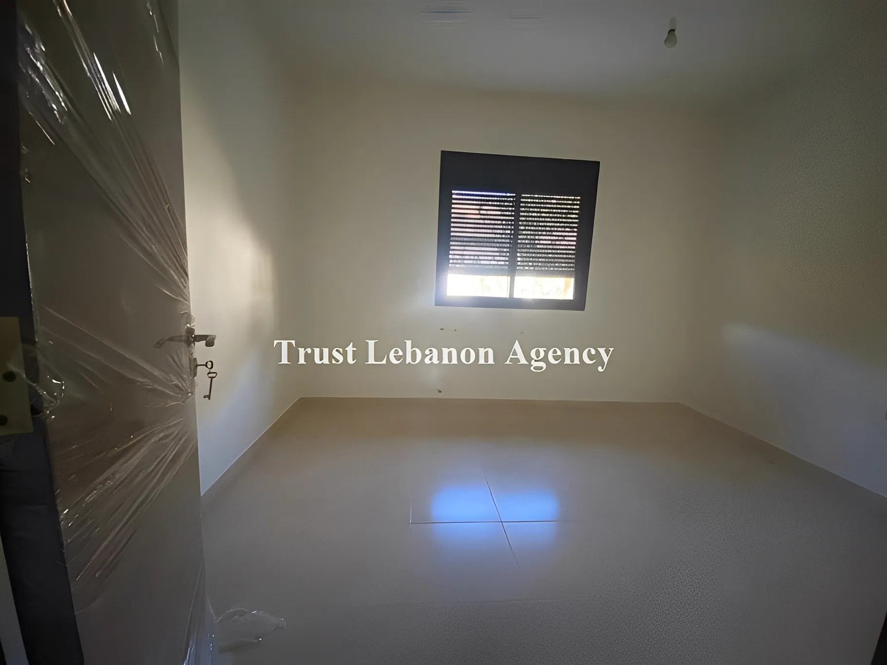 Apartment for Sale in Metn Douar Lebanon