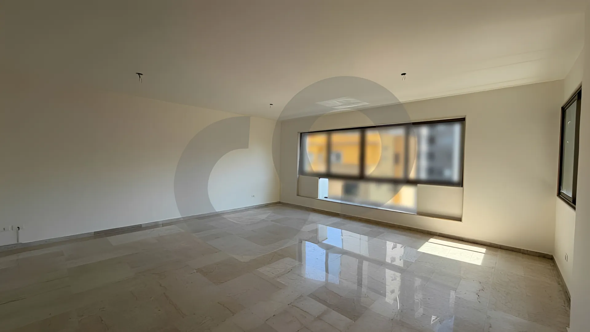 Apartment for Rent in Hamra