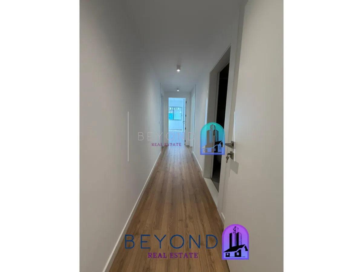 Apartment for rent in Hamra, Beirut, Lebanon