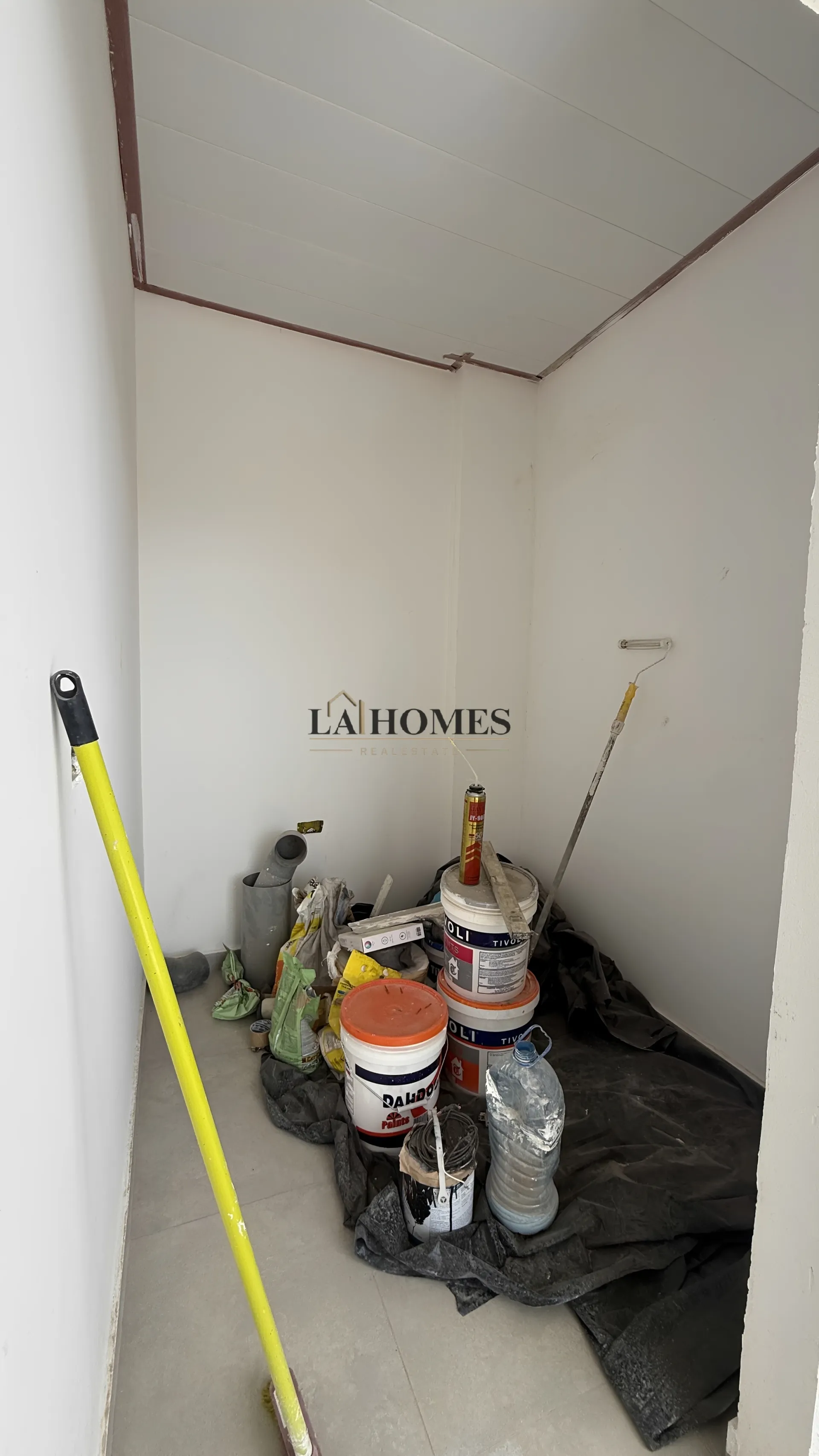 Apartment for sale in Slav, dekwaneh, lebanon