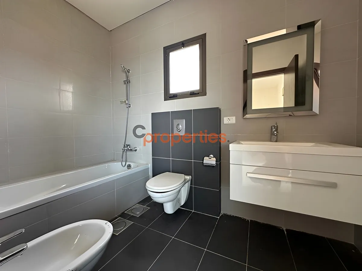Duplex for Sale in Rabweh